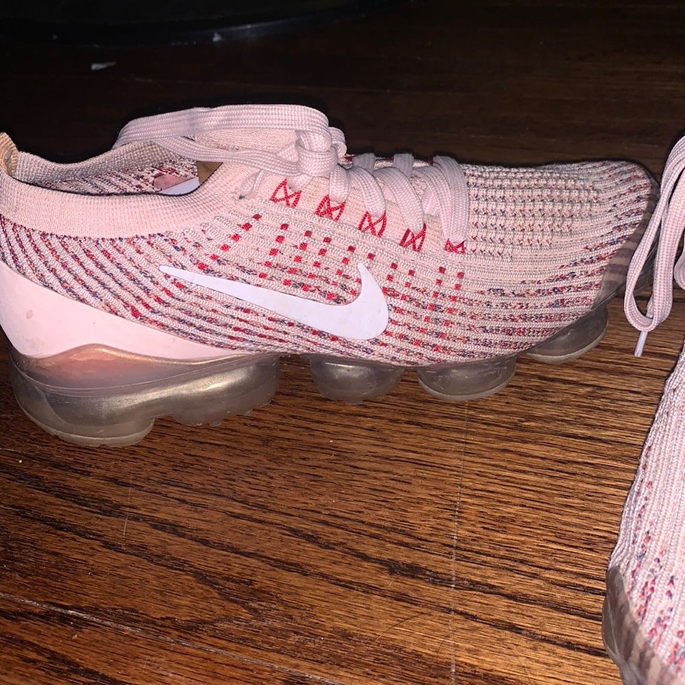 Vapor max